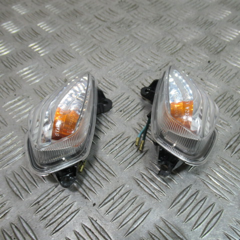 Clignotants avant HONDA 125 FORZA – 2016 –