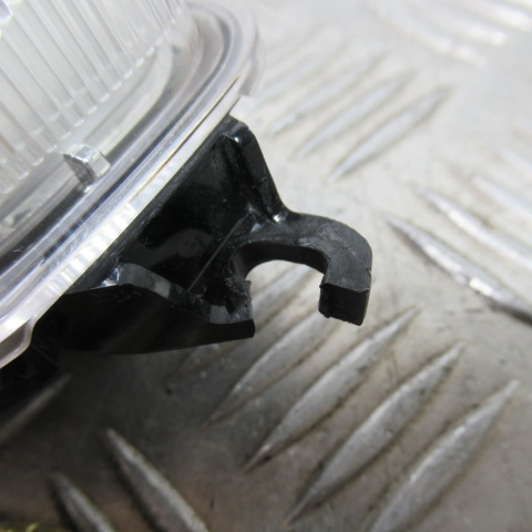 Clignotants avant HONDA 125 FORZA – 2016 –