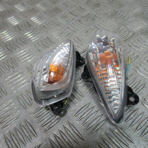 Clignotants avant HONDA 125 FORZA – 2016 –