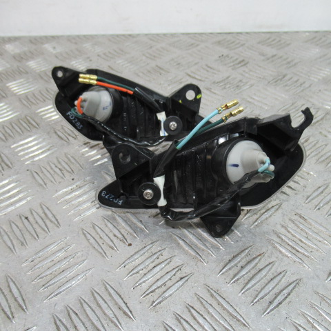 Clignotants avant HONDA 125 FORZA – 2016 –