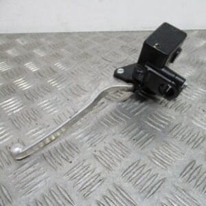 Maitre cylindre gauche HONDA 125 FORZA – 2016 –