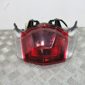 Feu arrière HONDA 125 FORZA – 2016 –