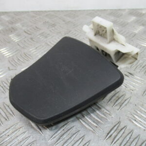 Trappe essence HONDA 125 FORZA – 2016 –