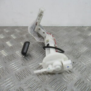 Pompe à essence HONDA 125 FORZA – 2016 –