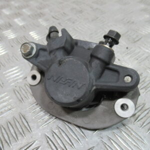 Etrier frein arrière HONDA 125 FORZA – 2016 –