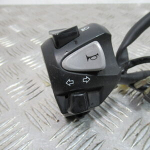 Commodo gauche HONDA 125 FORZA – 2016 –