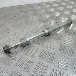 Axe roue avant HONDA 125 FORZA – 2016 –