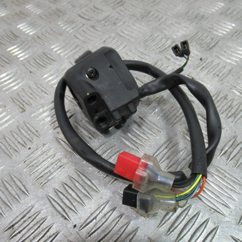 Commodo droit HONDA 125 FORZA – 2016 –