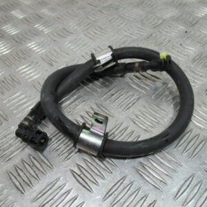 Durite d&rsquo;essence HONDA 125 FORZA – 2016 –