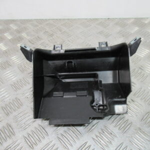Carénage batterie HONDA 125 FORZA – 2016