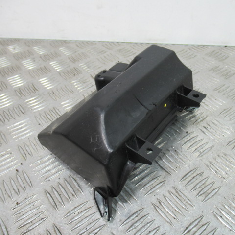 Carénage batterie HONDA 125 FORZA – 2016