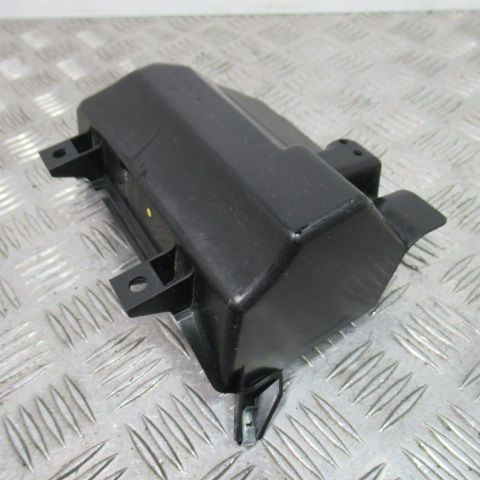 Carénage batterie HONDA 125 FORZA – 2016