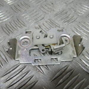 Serrure de selle HONDA 125 FORZA – 2016 –