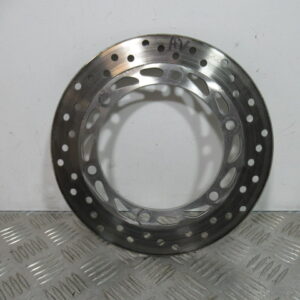 Disque frein avant HONDA 125 FORZA – 2016 –