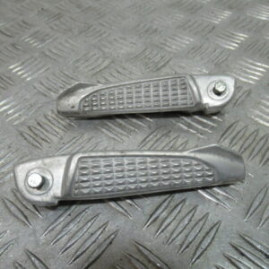 Repose pieds HONDA 125 FORZA – 2016 –