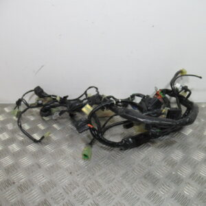 Faisceau électrique HONDA 125 FORZA – 2016 –