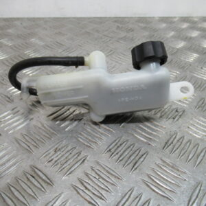 Vase d&rsquo;expansion HONDA 125 FORZA – 2016 –