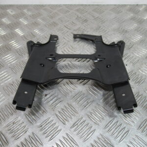 Support pare brise HONDA 125 FORZA – 2016 –