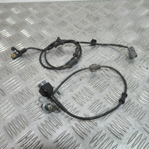 Capteurs ABS HONDA 125 FORZA – 2016 –
