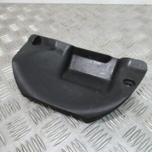 Cache batterie HONDA 125 FORZA – 2016 –