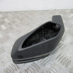 Rétroviseur gauche HONDA 125 FORZA – 2016 –
