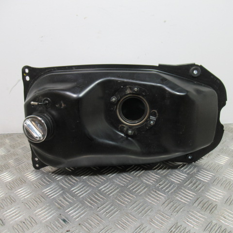 Réservoir d’essence HONDA 125 FORZA – 2016 –