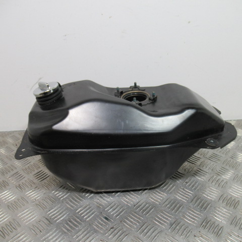Réservoir d’essence HONDA 125 FORZA – 2016 –
