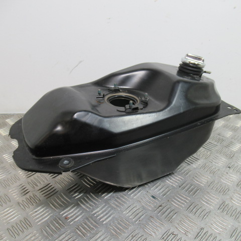 Réservoir d’essence HONDA 125 FORZA – 2016 –