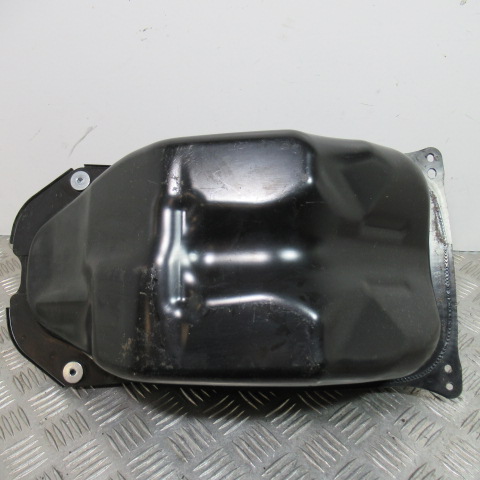 Réservoir d’essence HONDA 125 FORZA – 2016 –