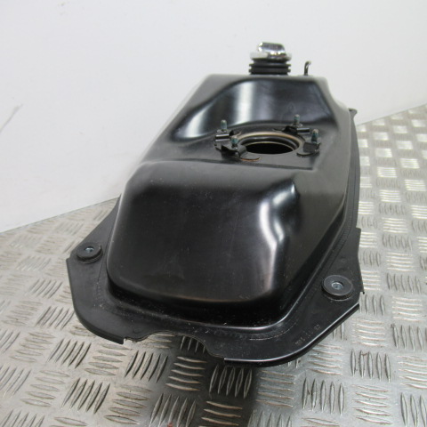 Réservoir d’essence HONDA 125 FORZA – 2016 –