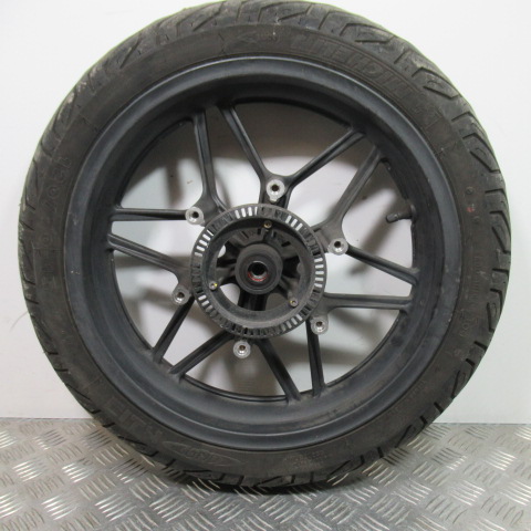 Roue avant HONDA 125 FORZA – 2016 –