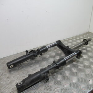 Fourche HONDA 125 FORZA – 2016 –