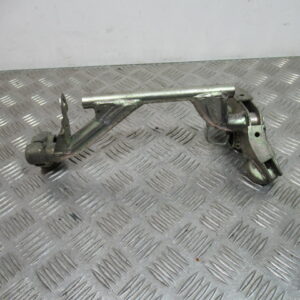 Support moteur HONDA 125 PCX – 2010 –