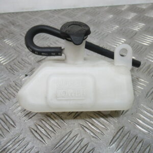 Vase d&rsquo;expansion HONDA 125 PCX – 2010 –