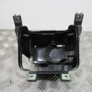 Bac batterie HONDA 125 PCX – 2010 –