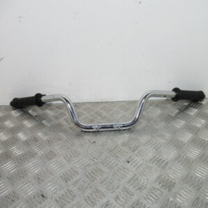 Guidon HONDA 125 PCX – 2010 –