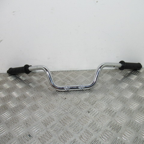 Guidon HONDA 125 PCX – 2010 –