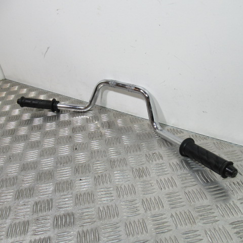 Guidon HONDA 125 PCX – 2010 –