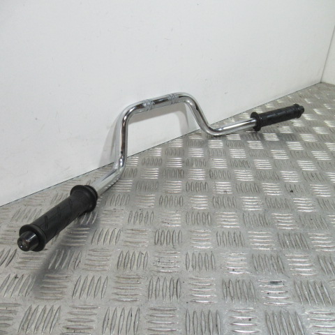Guidon HONDA 125 PCX – 2010 –