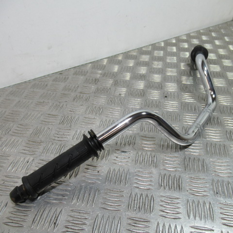 Guidon HONDA 125 PCX – 2010 –