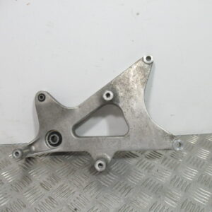 Bras oscillant HONDA 125 PCX – 2010 –