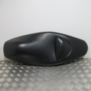 Selle HONDA 125 PCX – 2010 –