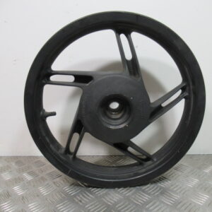 Jante arrière HONDA 125 PCX – 2010 –