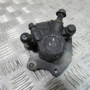 Etrier frein avant PEUGEOT 50 KISBEE – 2020 –