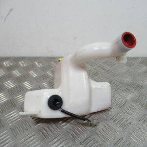 Réservoir d&rsquo;huile PEUGEOT 50 KISBEE – 2020 –