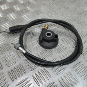 Entraineur+cable compteur PEUGEOT 50 KISBEE – 2020 –