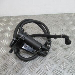 Pompe à essence PEUGEOT 50 KISBEE – 2020 –