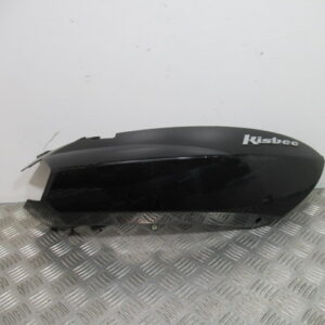 Aile arrière droit PEUGEOT 50 KISBEE – 2020 –