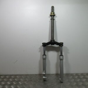 Fourche PEUGEOT 50 KISBEE – 2020 –