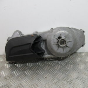 Carter d’embrayage VESPA 125 GTS – 2014 –